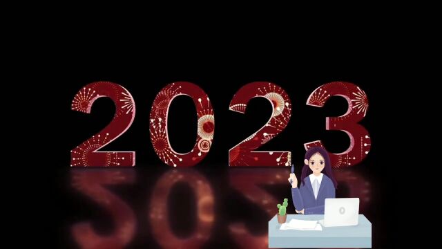 货代、海运操作、船务操作,您分得清楚吗?