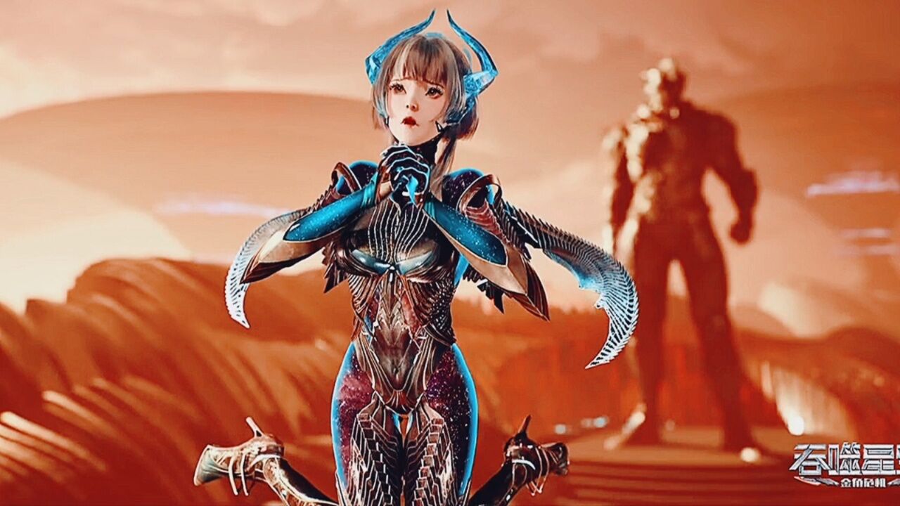表姐真漂亮_腾讯视频