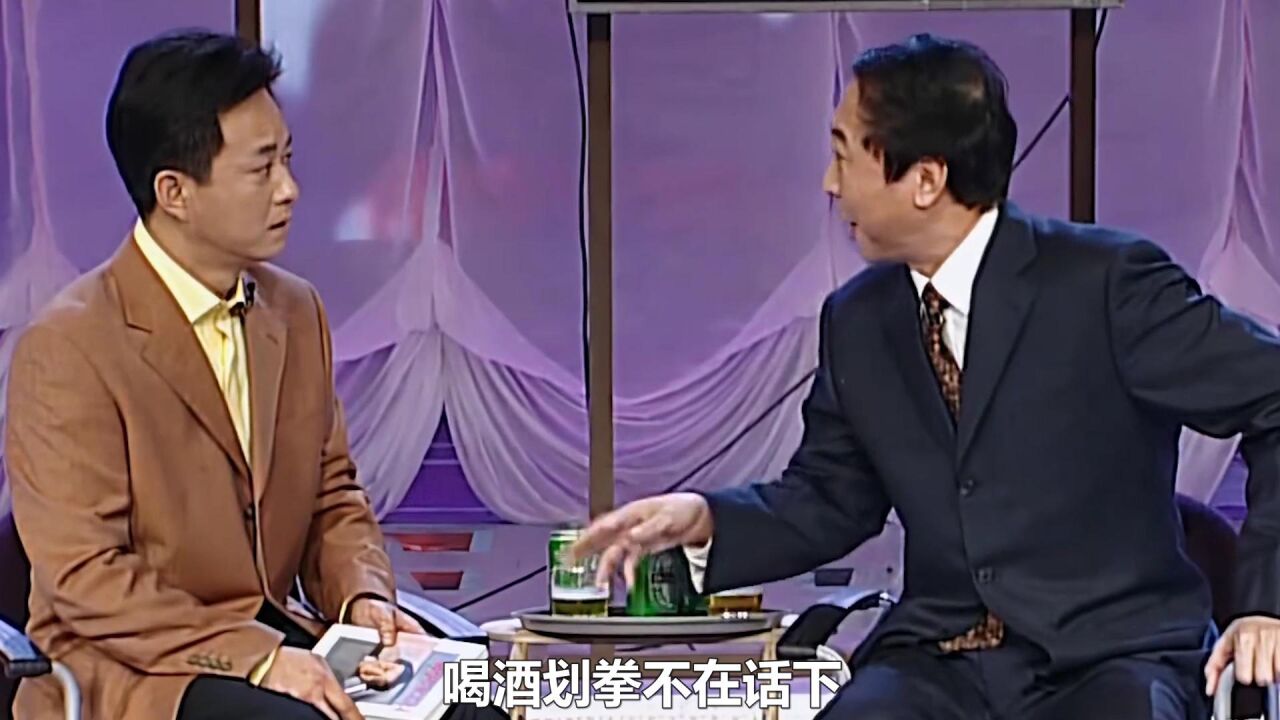 春晚直播_2014年春晚直播_cctv春晚直播