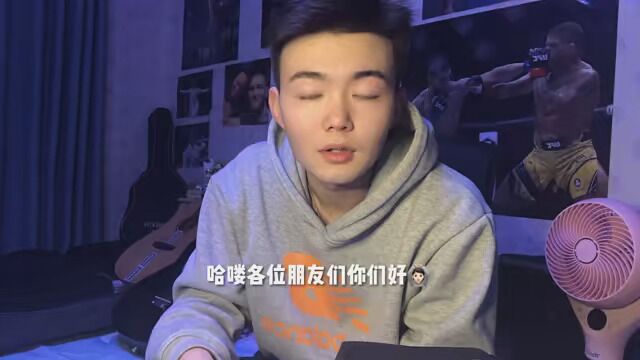 #打电话点歌 #音乐