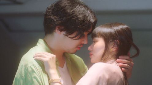 好刺激的日本电影，成年人婚后的肮脏生活，被展现得淋漓尽致