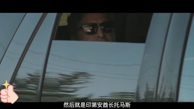 高分美剧《黄石》第五季:霸气贝丝,不减当年 下