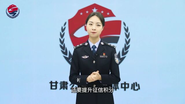 @武威人!最新预警!