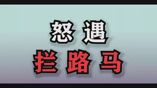 我为 #禅游斗地主 拍摄了精彩游戏视频!跟我一起玩吧 #棋牌游戏 #最火网络棋牌游戏