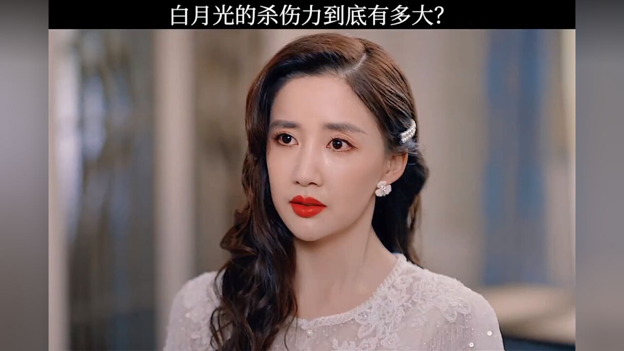 “我要是没事就没你事了”她一出来女主就输了,他该有多爱她才让她这么有底气啊#民国奇探_高清1080P在线观看平台_腾讯视频