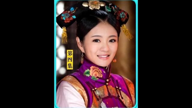 彩蝶与巴图误入毒蝎子陷阱,彩蝶不幸被咬伤中毒#我的观影报告