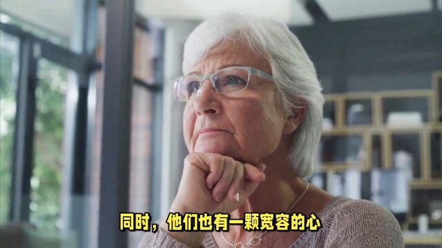 幸福源自感恩,一位普通人的感悟