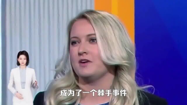 “Woman≠成年人类女性” 澳华人医生批澳媒歧视,推文引网友热议