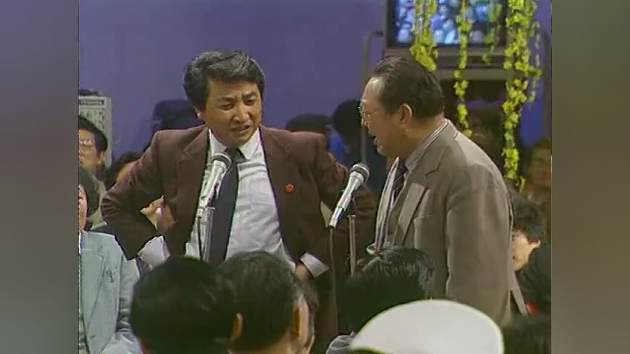 1983-2023历年央视春节联欢晚会完整视频合集_高清1080P在线观看平台_腾讯视频