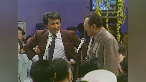 1983-2023历年央视春节联欢晚会完整视频合集