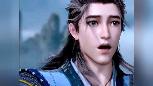 动漫师兄啊师兄