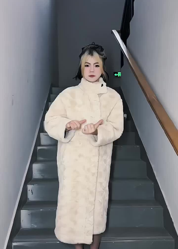 (oxbnmcypdv) 芊一很好·琴(oxauqmmphdtw) 摇啊摇