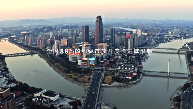 长城皮卡连续25年销量第一2022年国内终端市占率近50%