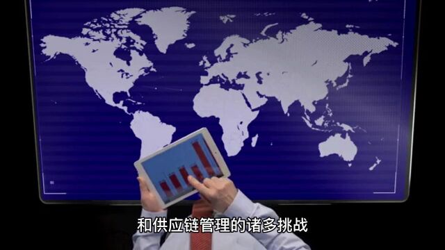 升级生产基地 深化本地创新 安利拥抱中国式现代化新机遇