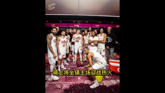 今日NBA直播:快船vs公牛直播高清在线观看,附全场回放