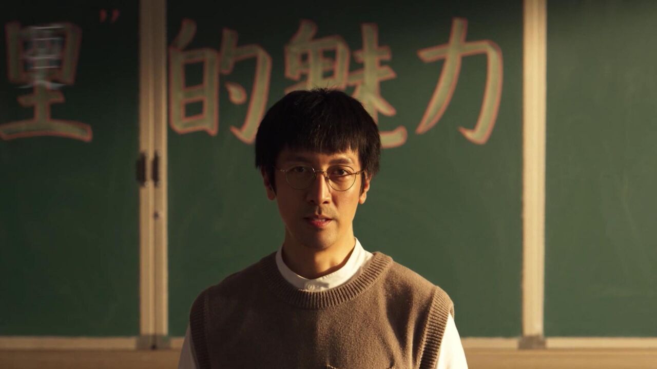 三体精彩速看_《三体》名台词大赏_高清1080P在线观看平台_腾讯视频