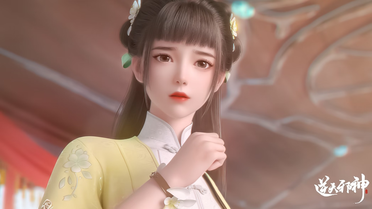 00:00/00:00逆天邪神:只因喝了一碗小姑妈熬的粥,萧澈就倒在地上不省