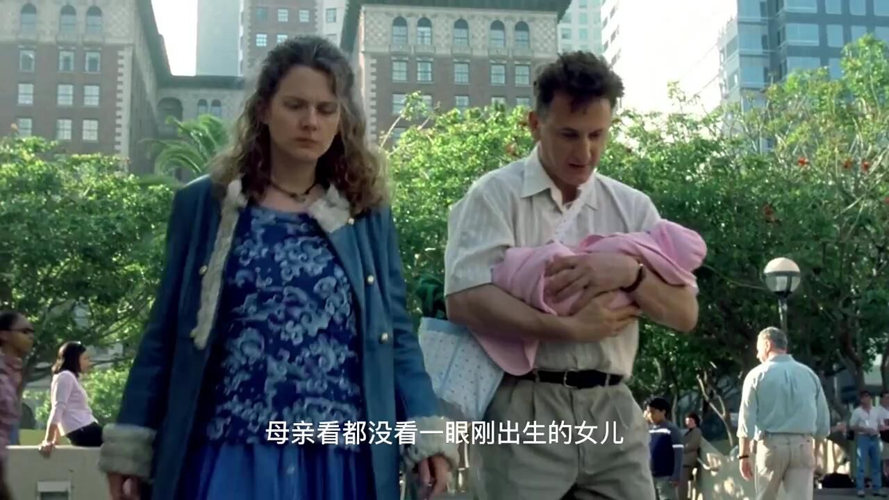 最感人的电影电影解说电影剪辑精彩片段_高清1080P在线观看平台_腾讯视频