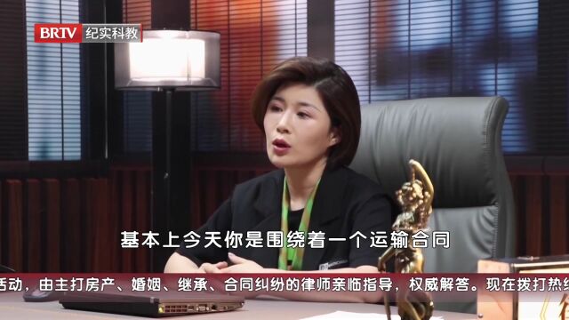 无法及时拿到钱款,就不能支付工人工资