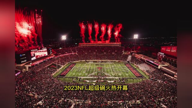 NFL超级碗中场秀回放:酋长vs老鹰全场录像回放马霍姆斯夺第二冠