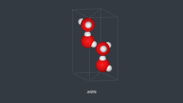 【视频】高中化学选择性必修二常见晶体晶胞的结构整理汇总