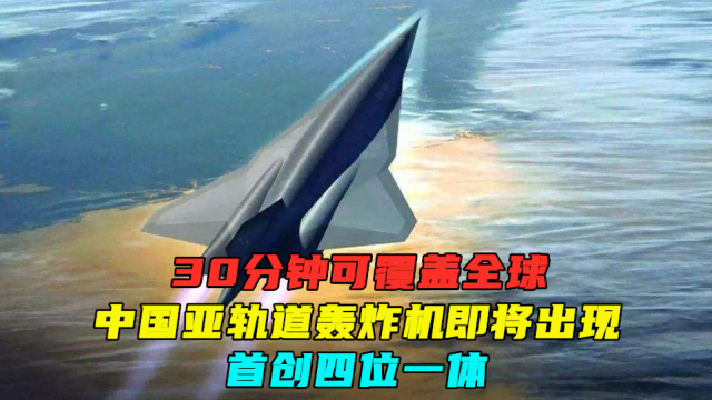 u3503169xv2_hz.jpg