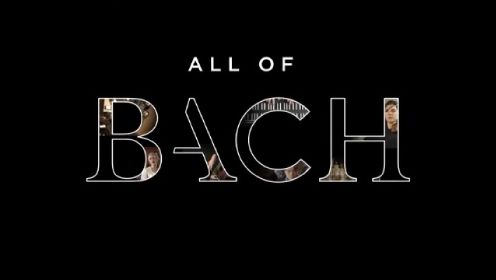  Bach - Brandenburg Concerto no. 5 in D major BWV 1050a