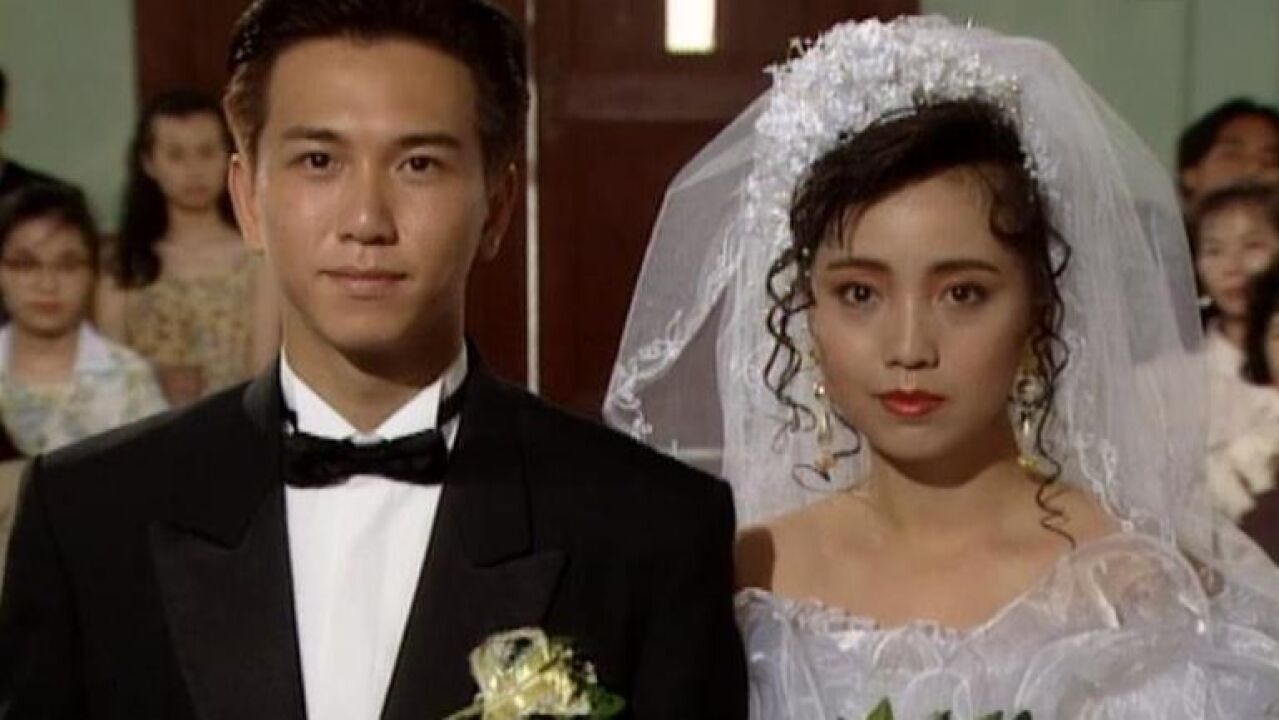 1991年电视剧《灰网》的主题曲