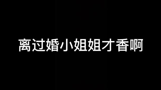 #兵哥哥和拥军小迷妹 #拥军姑娘 #军人 #参军知识 #兵哥哥