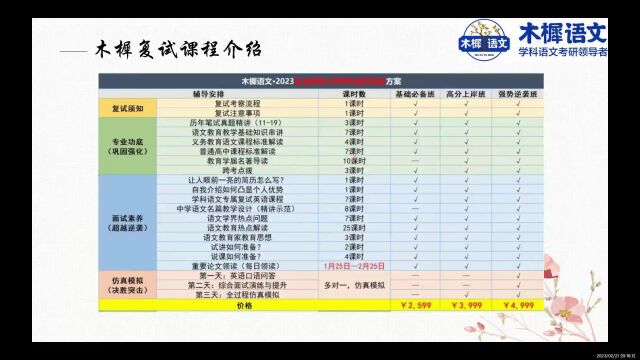 【木樨】23东北师范大学学科语文考研分数线预测