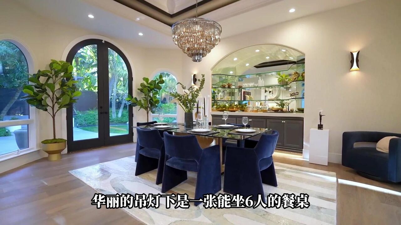 澐启滨江·湾屿十二批次今日取证，认购在即_高清1080P在线观看平台_腾讯视频