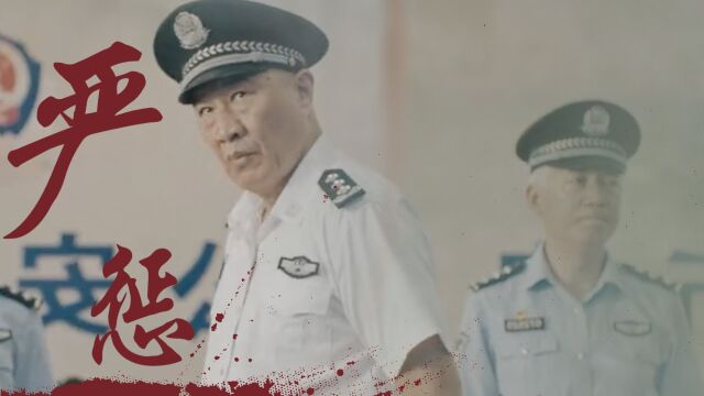 《猎黑行动》争锋相对,李伏与无相佛互相设计斗智斗勇