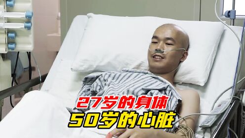 腾讯视频