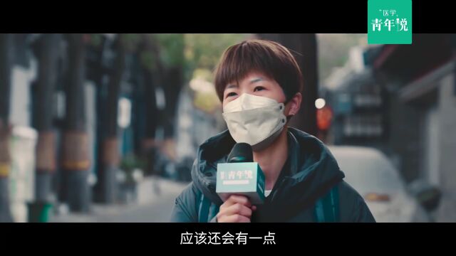 医学青年说丨心梗救治,熟知两个“120”