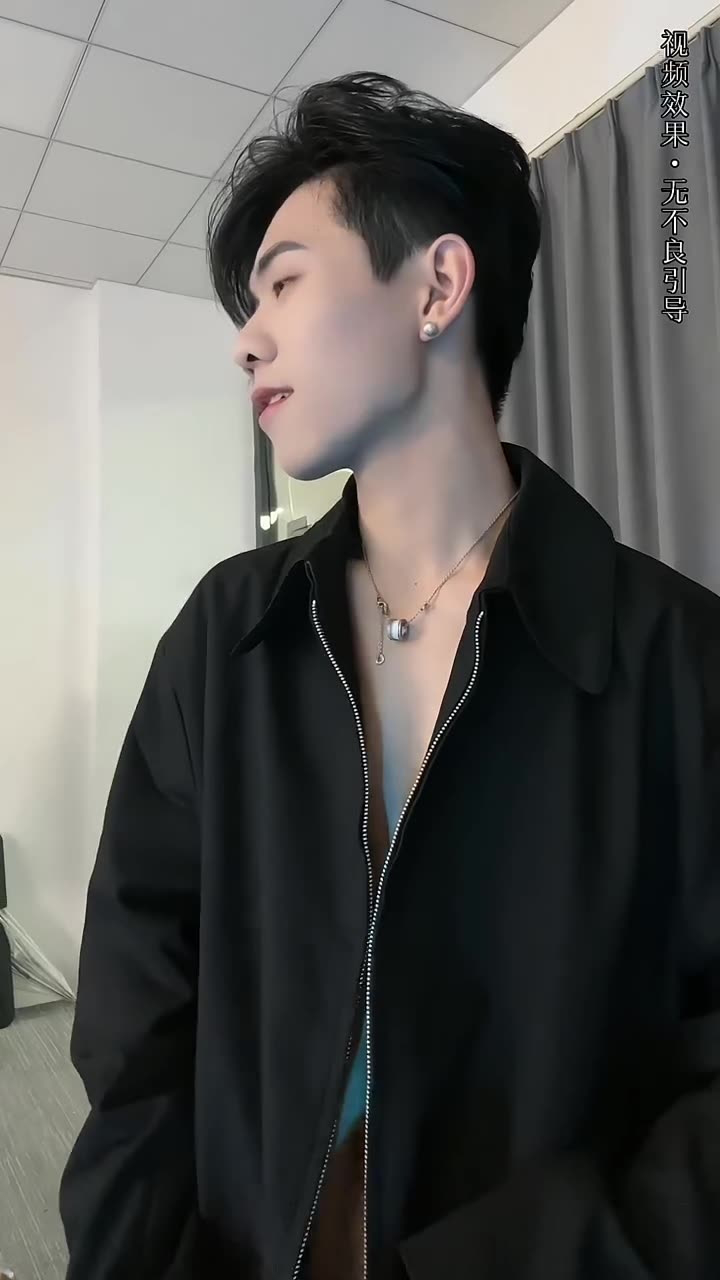 看哥 迷不死你 灿灿·林(oxfprqdnj)  桂哥.