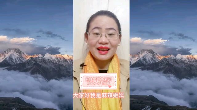 蓝白灰黄橙等构建的美景,色彩风格搭配有何过人之处?