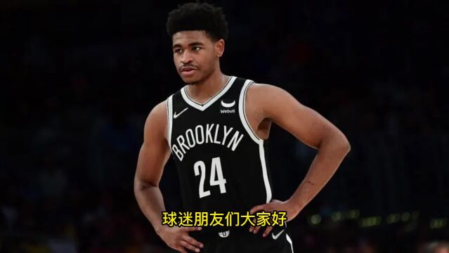 NBA常规赛官方高清直播:猛龙VS湖人直播(中文)jrs联赛在线免费直播高清观看 附高清全