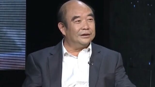 揭秘!李云龙原型王近山,常胜将军的故事