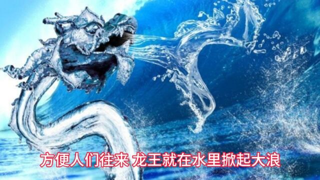 民间故事:自作聪明的赵巧儿!