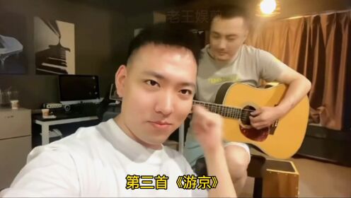 “绝美”烟嗓海伦，一首单曲7天破亿，你听过他哪首歌？_高清1080P在线观看平台_腾讯视频}