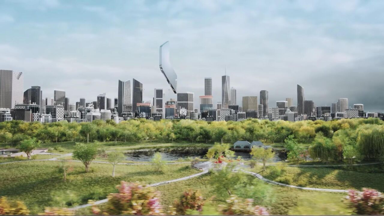 《都市:天际线2》官方中文预告片:_高清1080P在线观看平台_腾讯视频