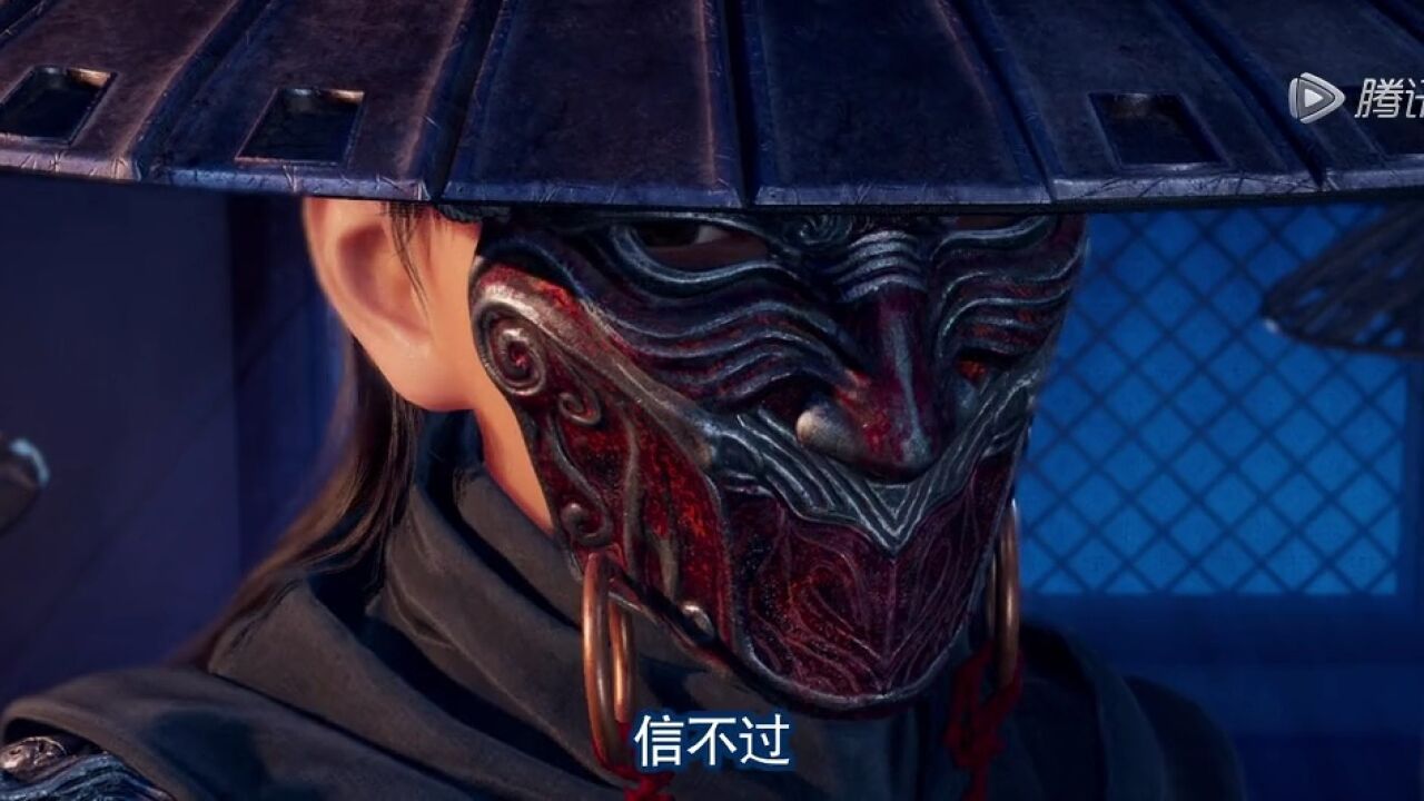 我李大帅,帅吧!