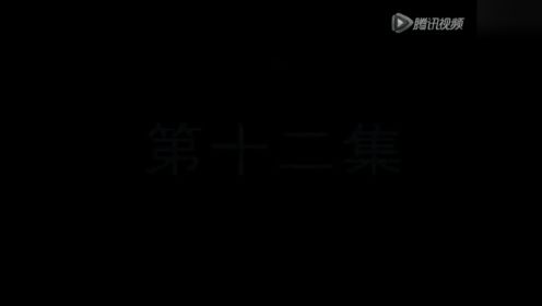 孙飞虎与尤勇智扮演的将介石与张学良