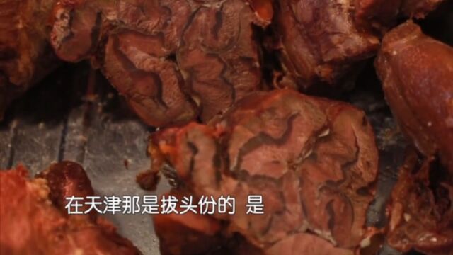 牛筋、牛腱、牛肚……你最喜欢牛的哪个部位?价格实惠快来看看