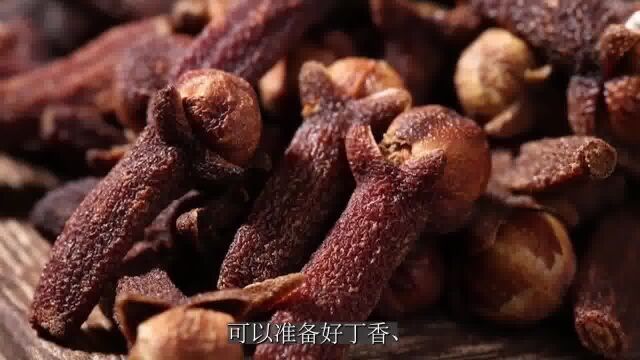 2种水果是幽门螺杆菌“加速器”,常吃胃粘膜受损!