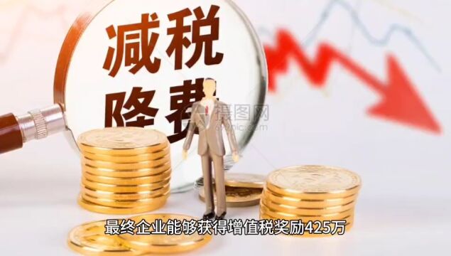 医疗器械行业,进行不足,扶持比例85%