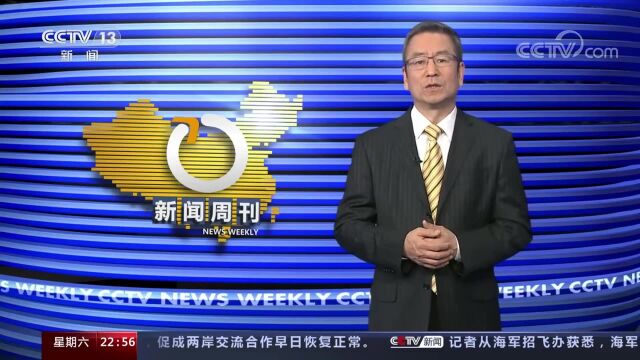 白岩松评南京“共享停车位”