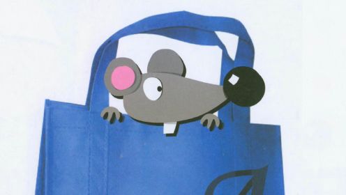 Frank the rat