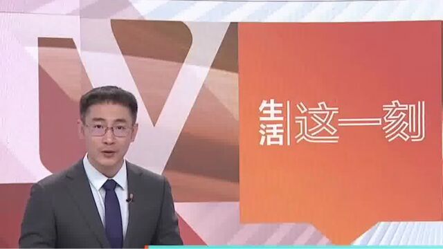 “白金卡”乘客被质疑偷拍乘务员,律师:涉嫌侵权