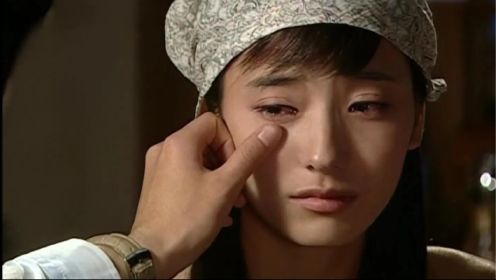 经典韩剧《威尼斯恋人》第3集：女孩和财阀公子一见钟情，并坠入爱河，可事情并没有这样顺利
